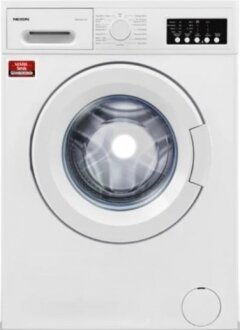 Nexon WM 701 Çamaşır Makinesi kullananlar yorumlar